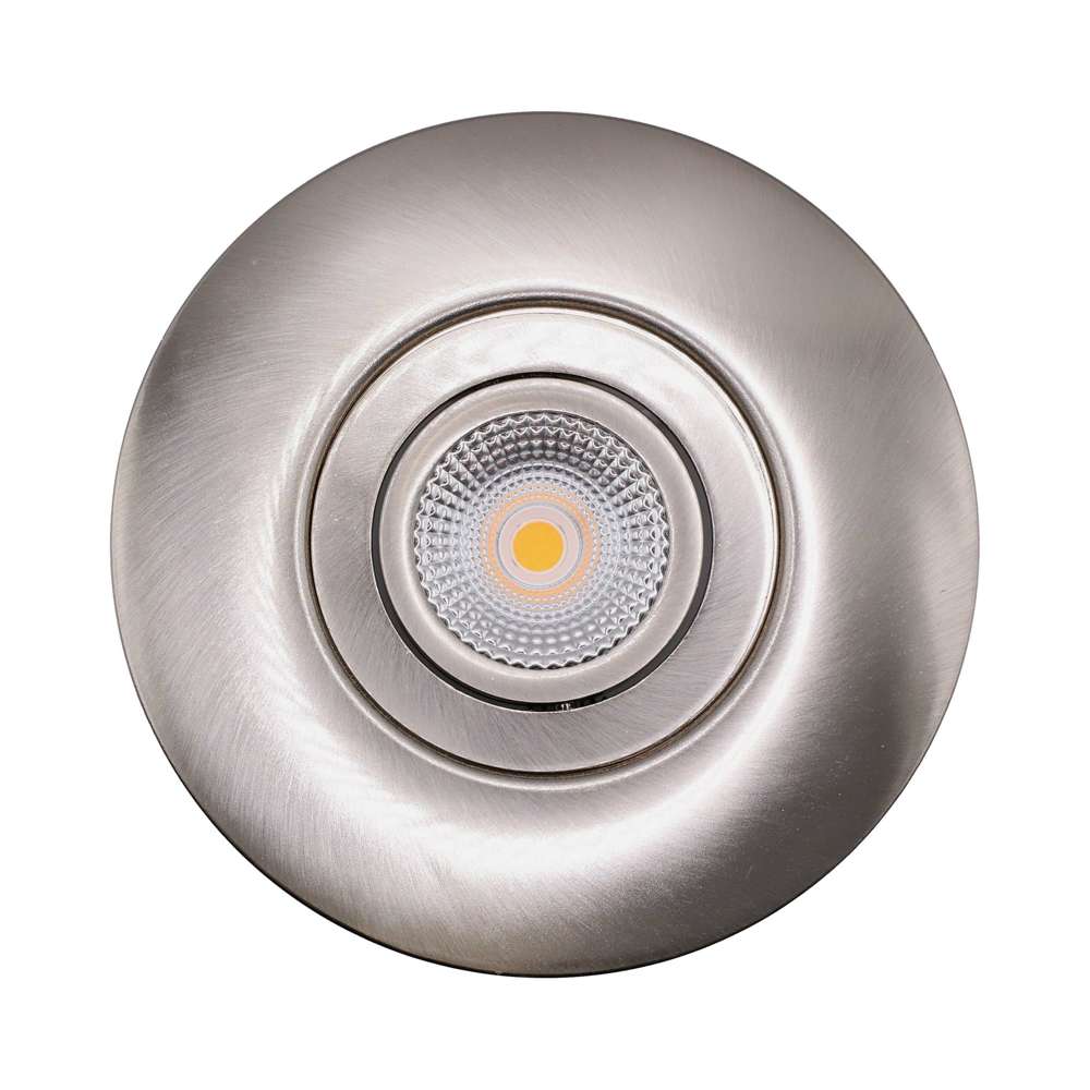 opvulring-rond-rvs-2.2-scaled