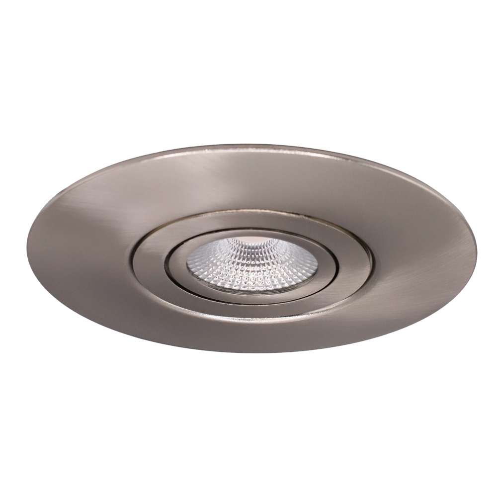 opvulring-rond-rvs-3-scaled