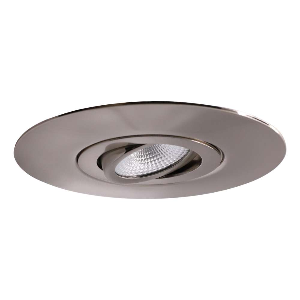 opvulring-rond-rvs-4-scaled