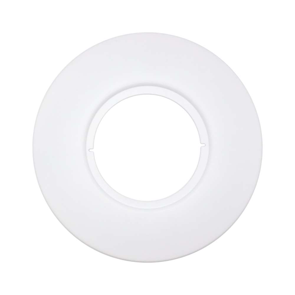 opvulring-rond-wit-groot-1-scaled