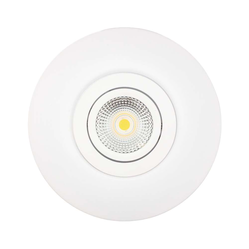 opvulring-rond-wit-groot-2-scaled