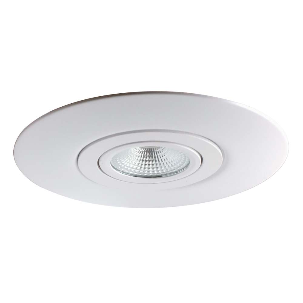 opvulring-rond-wit-groot-3-scaled