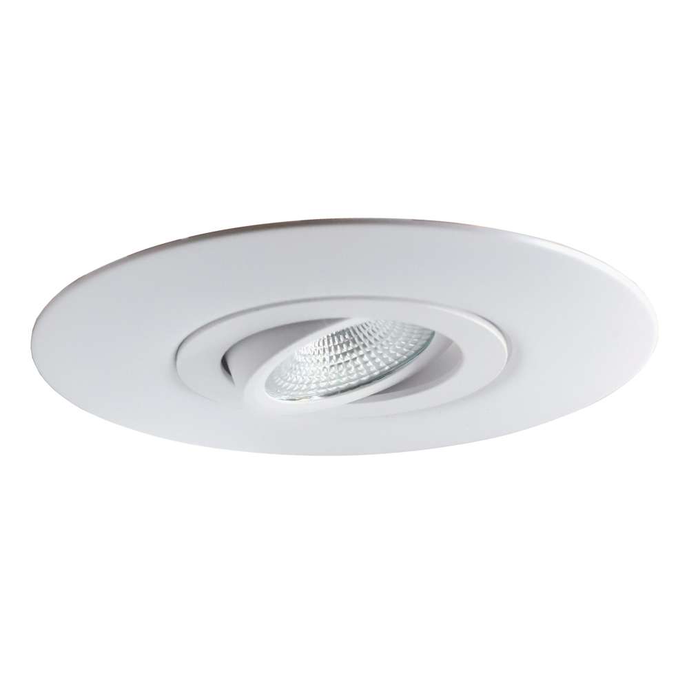 opvulring-rond-wit-groot-4-scaled