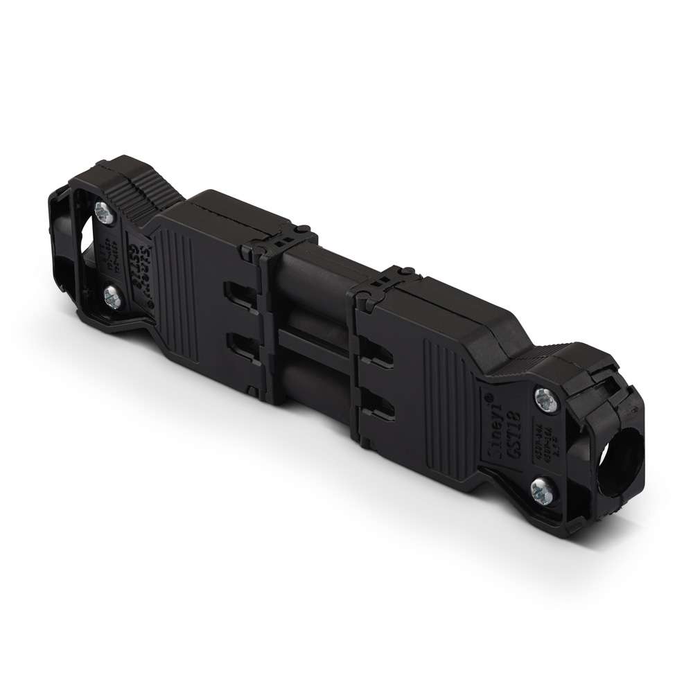 WIELAND-CONNECTOR_03