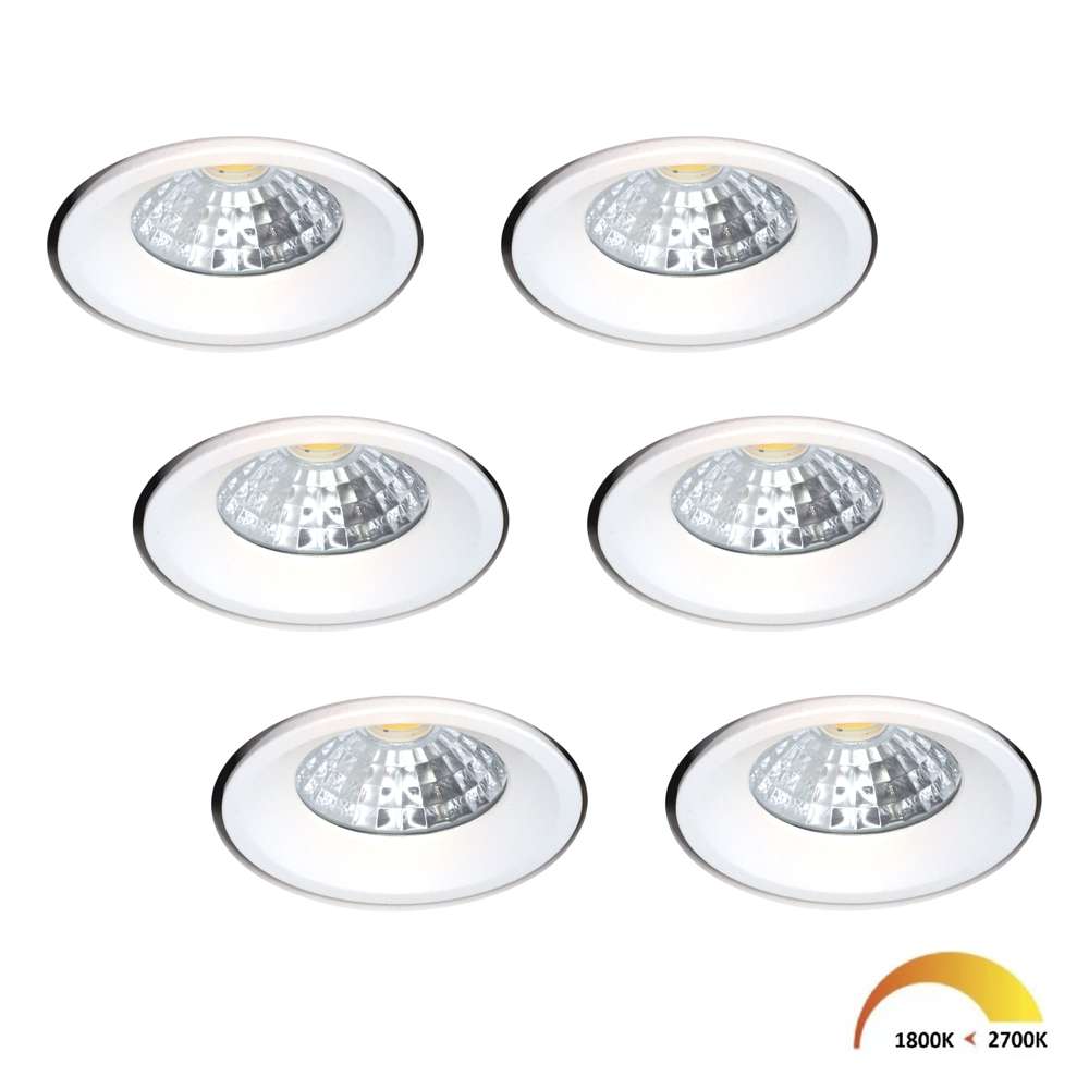 sola-wit_Nieuw_6pcs_dim-to-warm-scaled