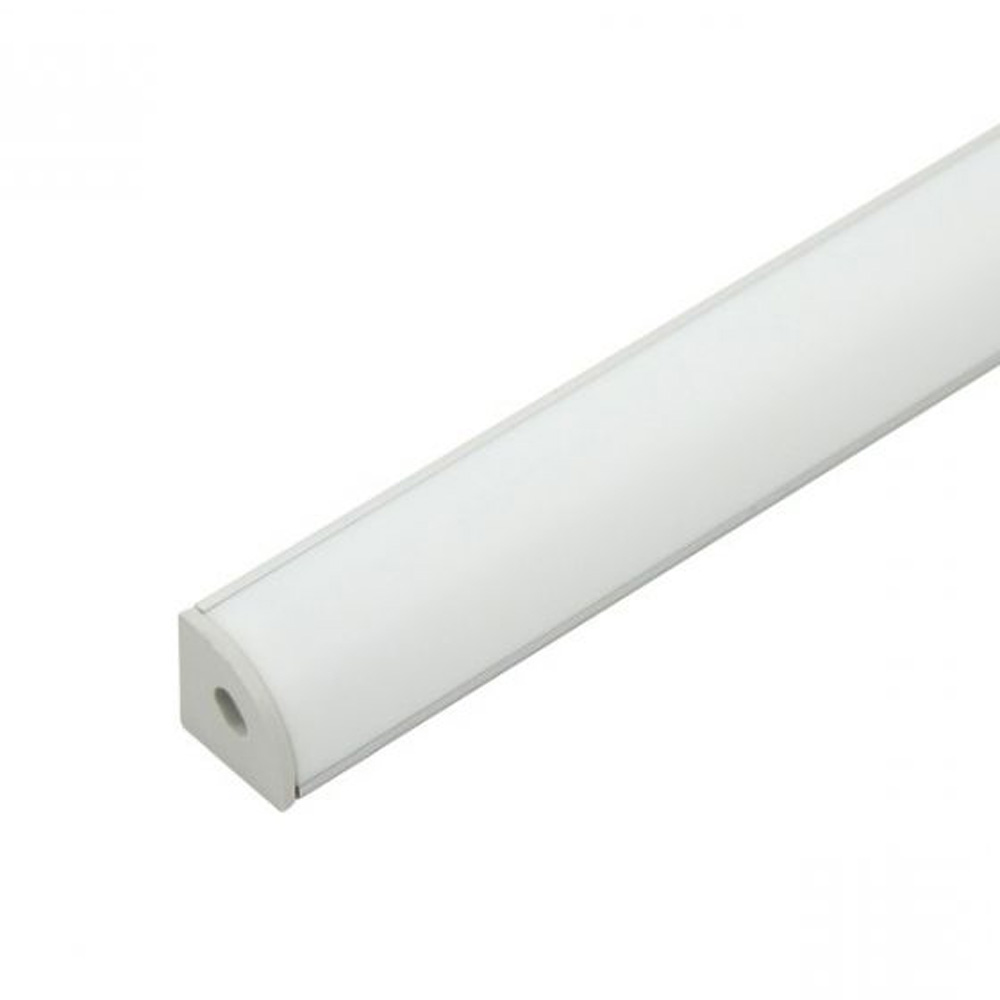 Led-strip-profiel-hoek-1