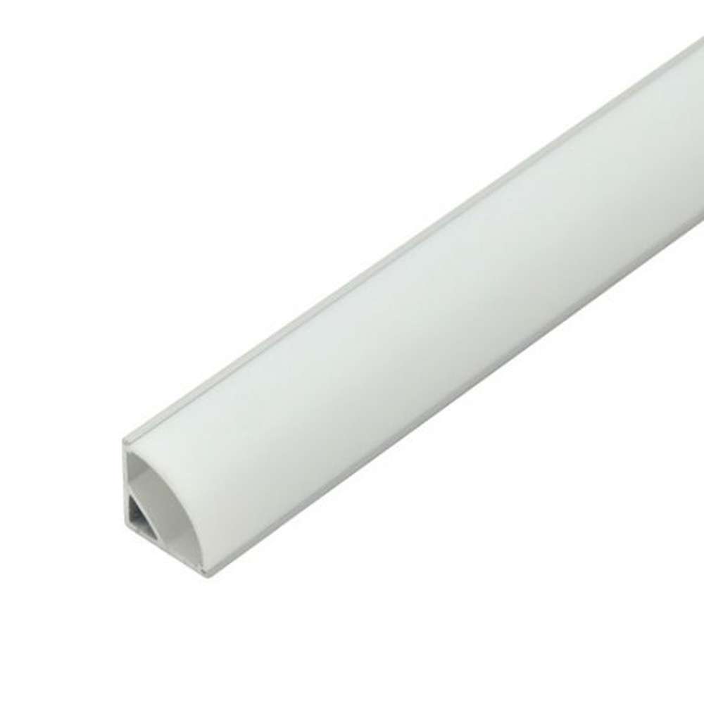 Led-strip-profiel-hoek-2-1