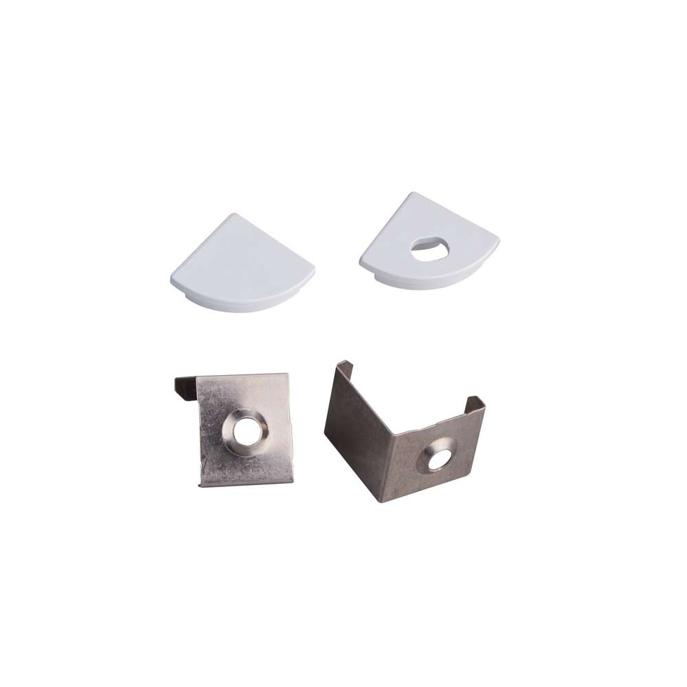 Led-strip-profiel-hoek-accessoires-1