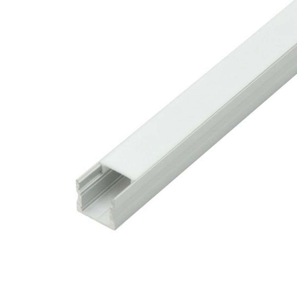 Led-strip-profiel-opbouw-hoog-1-1