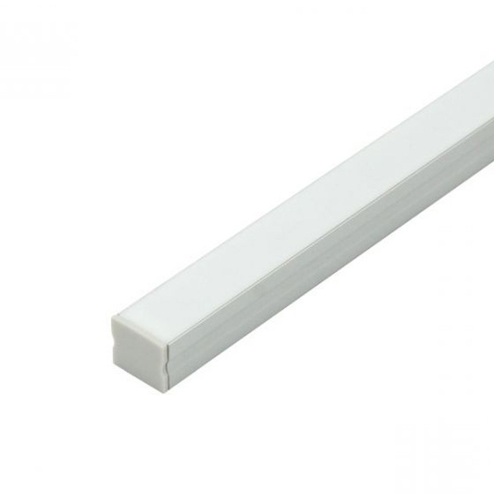 Led-strip-profiel-opbouw-hoog-2-1