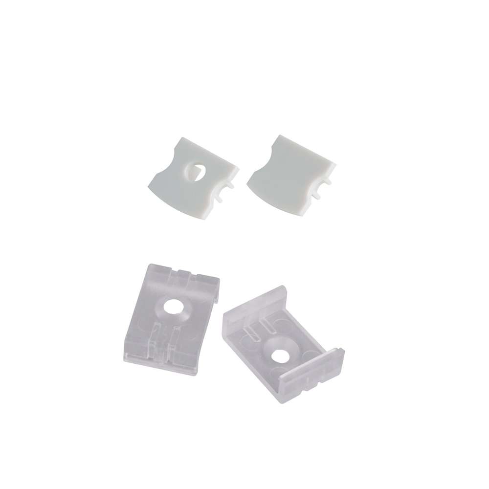 Led-strip-profiel-opbouw-hoog-accessoires-1