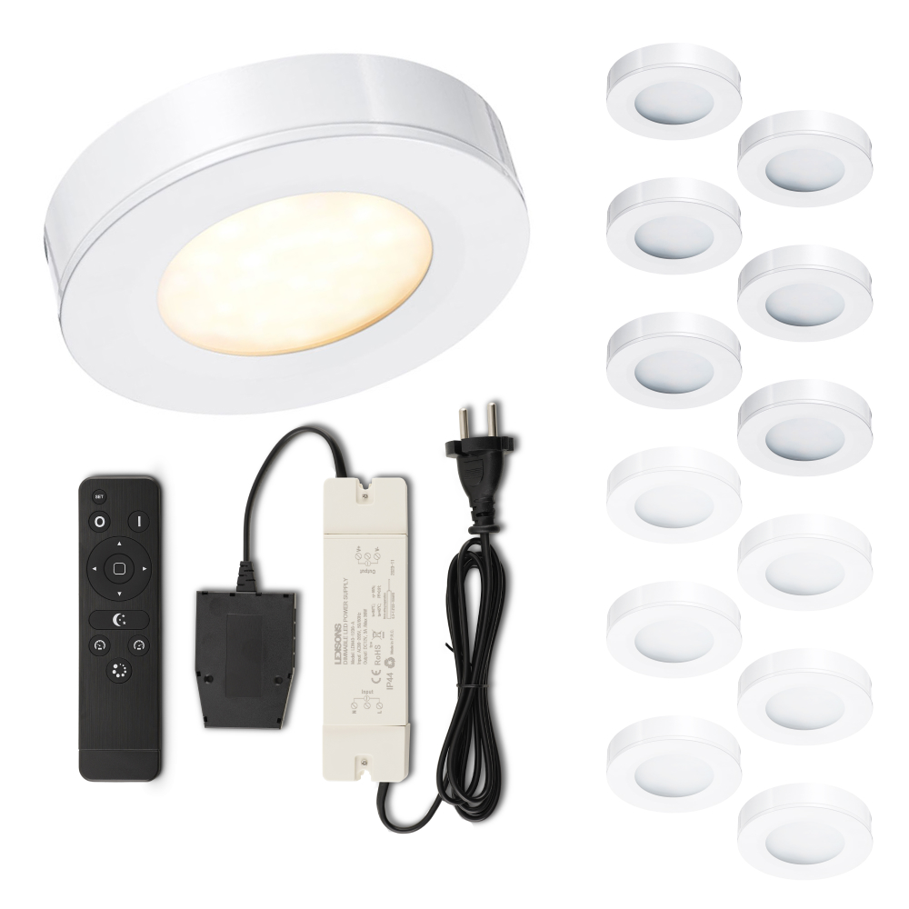 NEW_SET_Adria-WIT-06