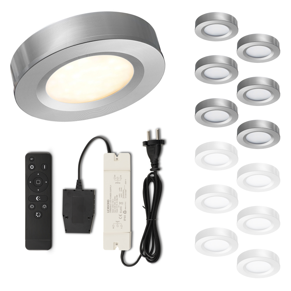 NEW_SET_Adria-ZIL-06