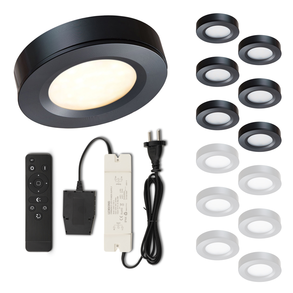 NEW_SET_Adria-ZWA-06