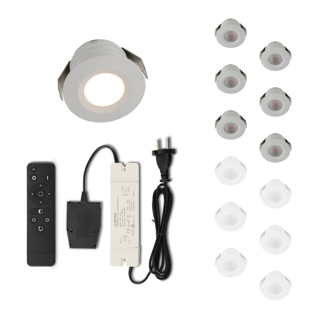 NEW_SET_Valdeno-WIT-06