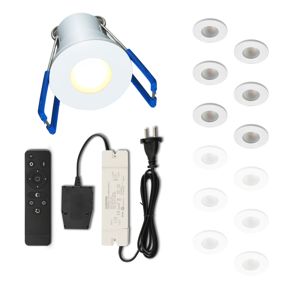 NEW_SET_Varese-WIT-06