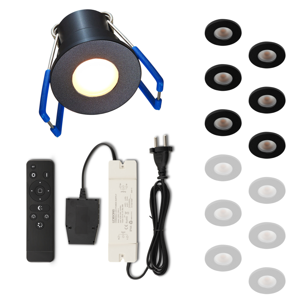 NEW_SET_Varese-ZWA-06
