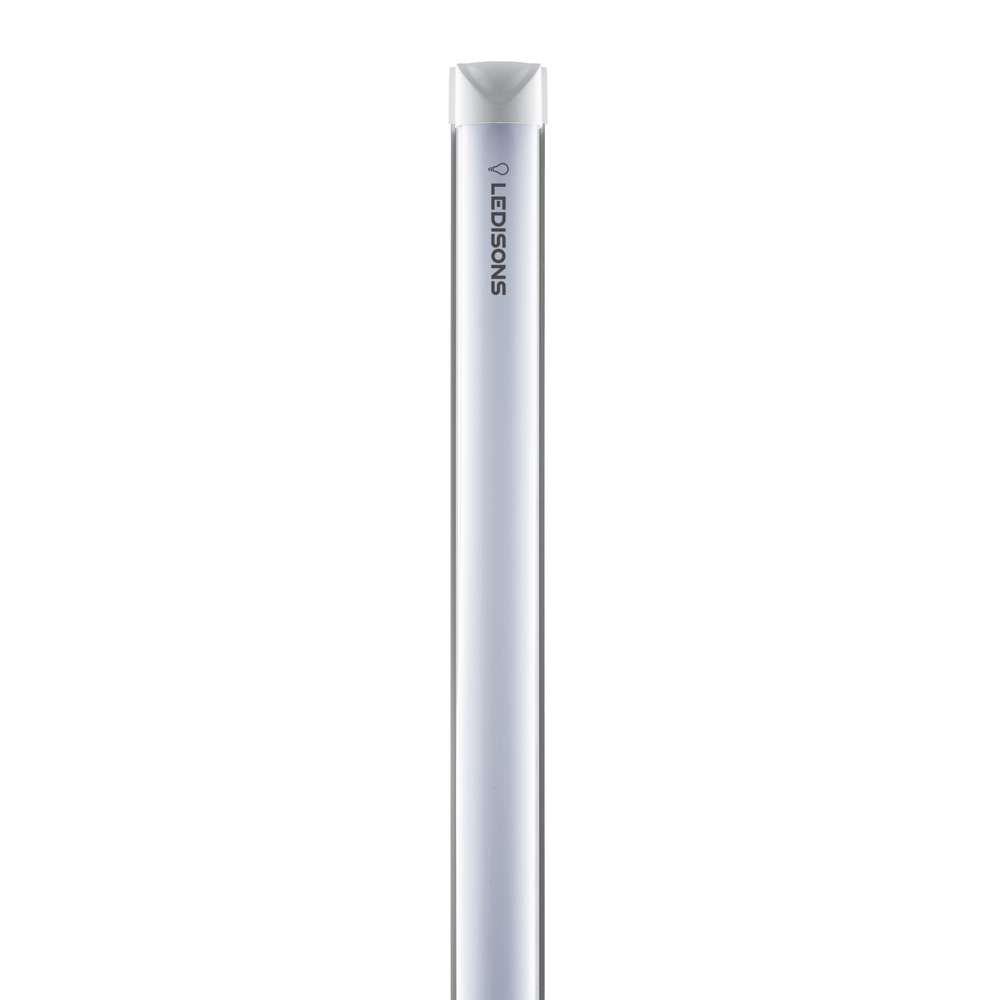 linear-milk-half-scaled