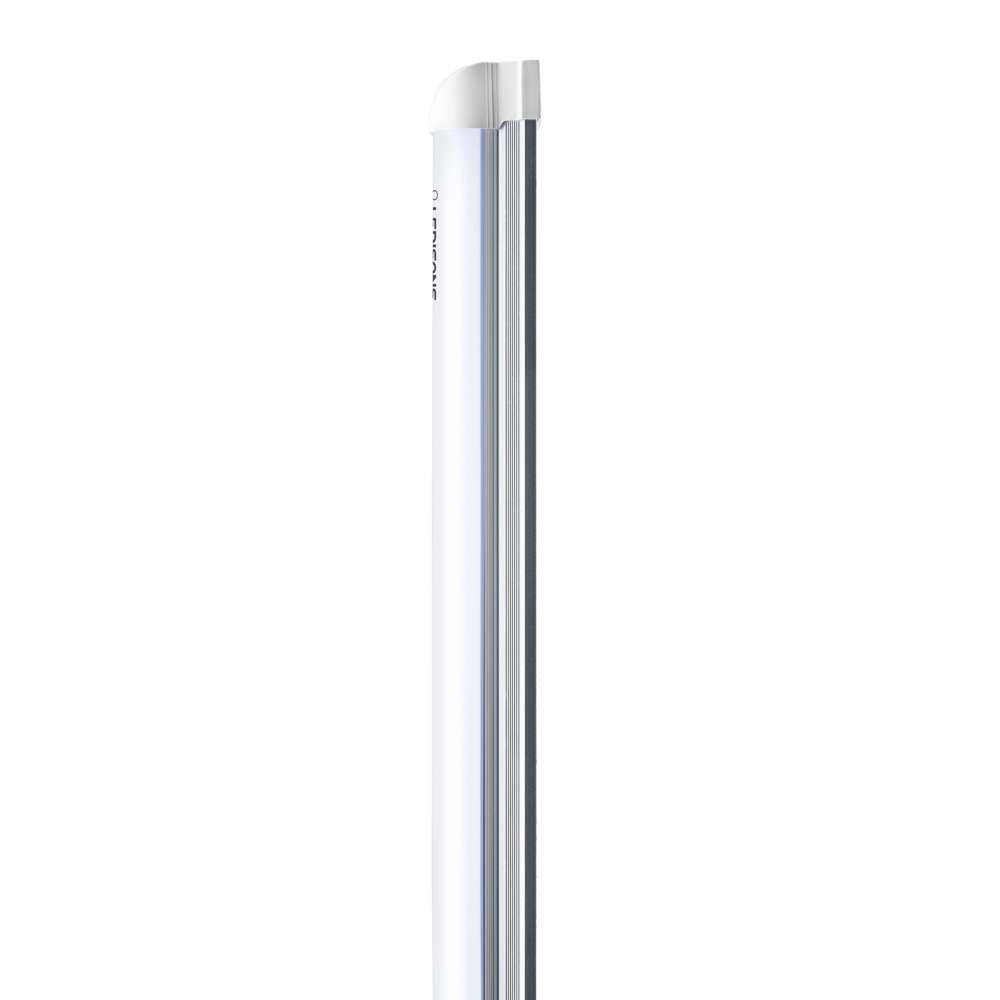 linear-milk-side-scaled