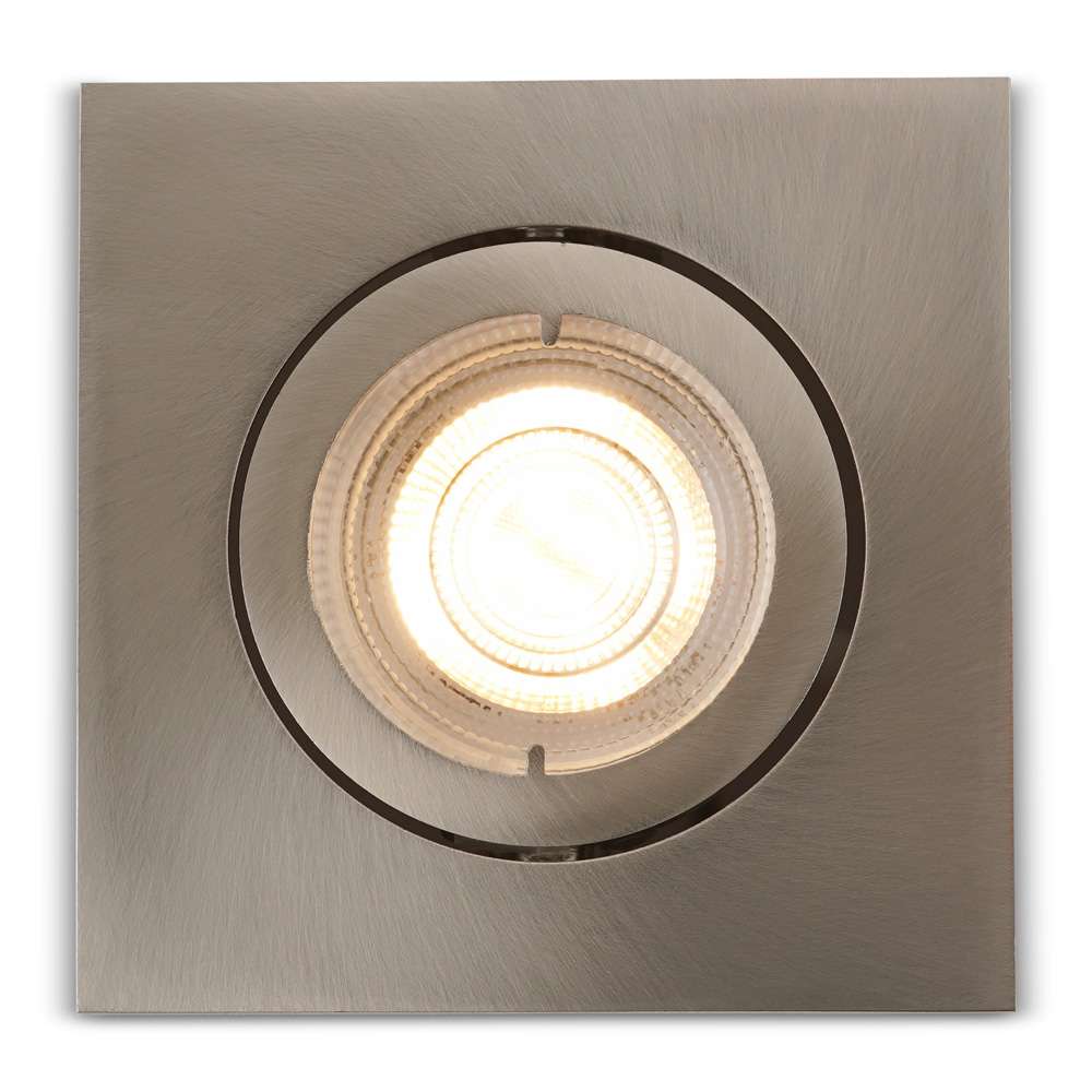 2024_Felice-RVS_GU10_06