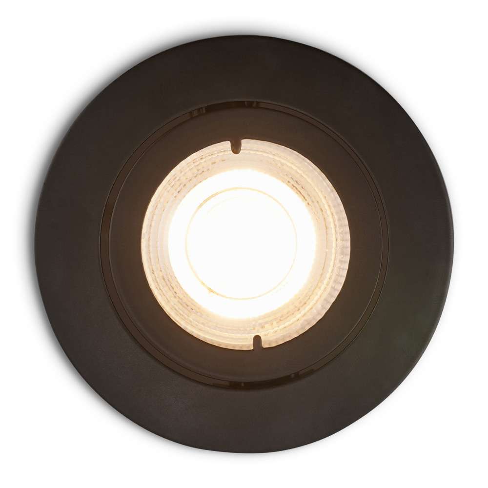 2024_Monti-ZWA_GU10_06
