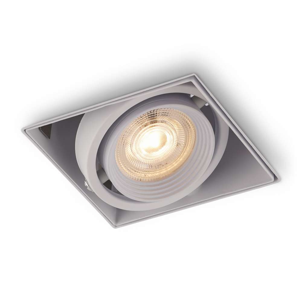 Bastia_Enkel_WIT_Mounted_02_NEW