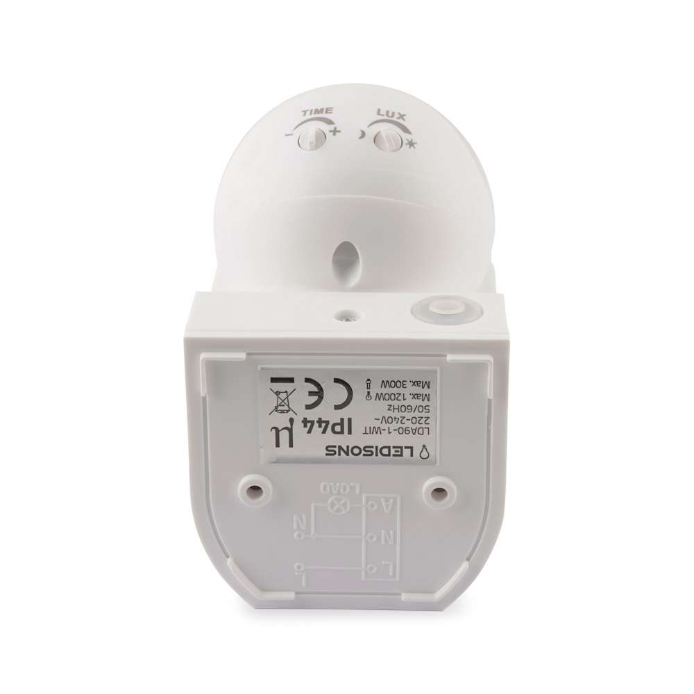 LDA90-1-WIT_03