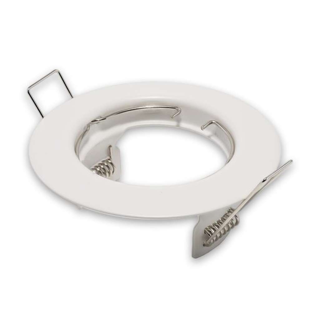 Pocco-WIT-600x600