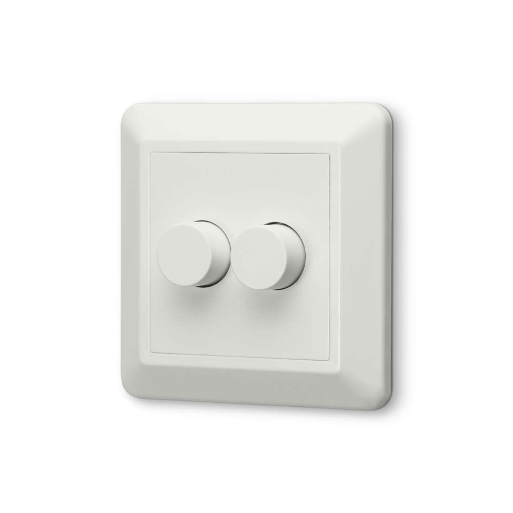 dimmer-duo-schuin-scaled