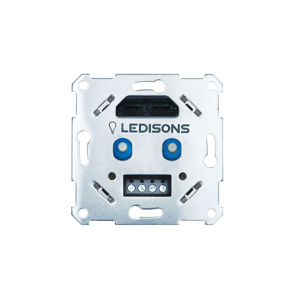 dimmer-duo-technisch-voorzaanzicht-zonder-info-scaled