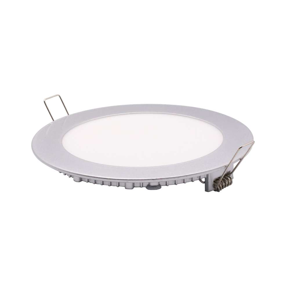downlight-2-scaled
