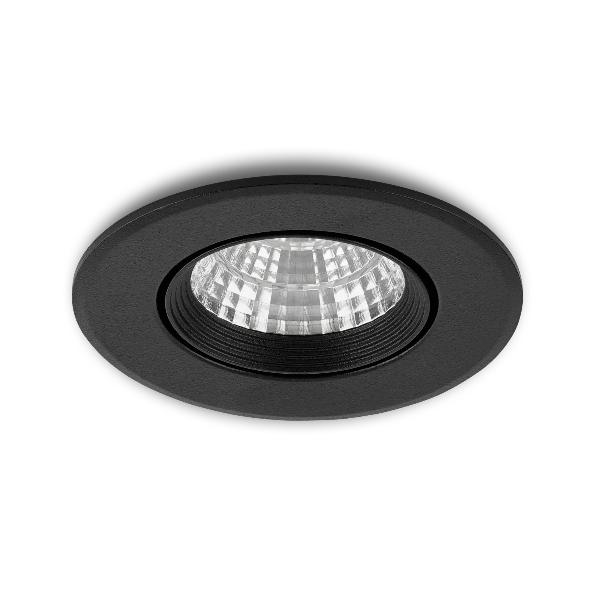 Fioli_zwa_frontdown_lightoff_25