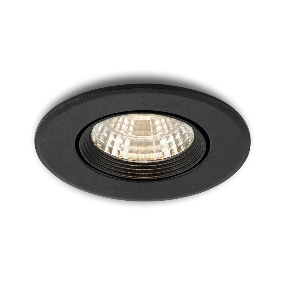 Fioli_zwa_frontdown_lighton_25