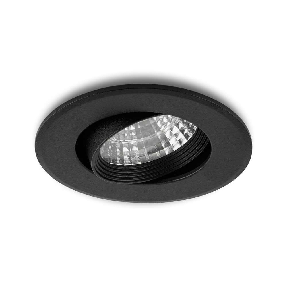 Fioli_zwa_frontdown_tilted_lightoff_25