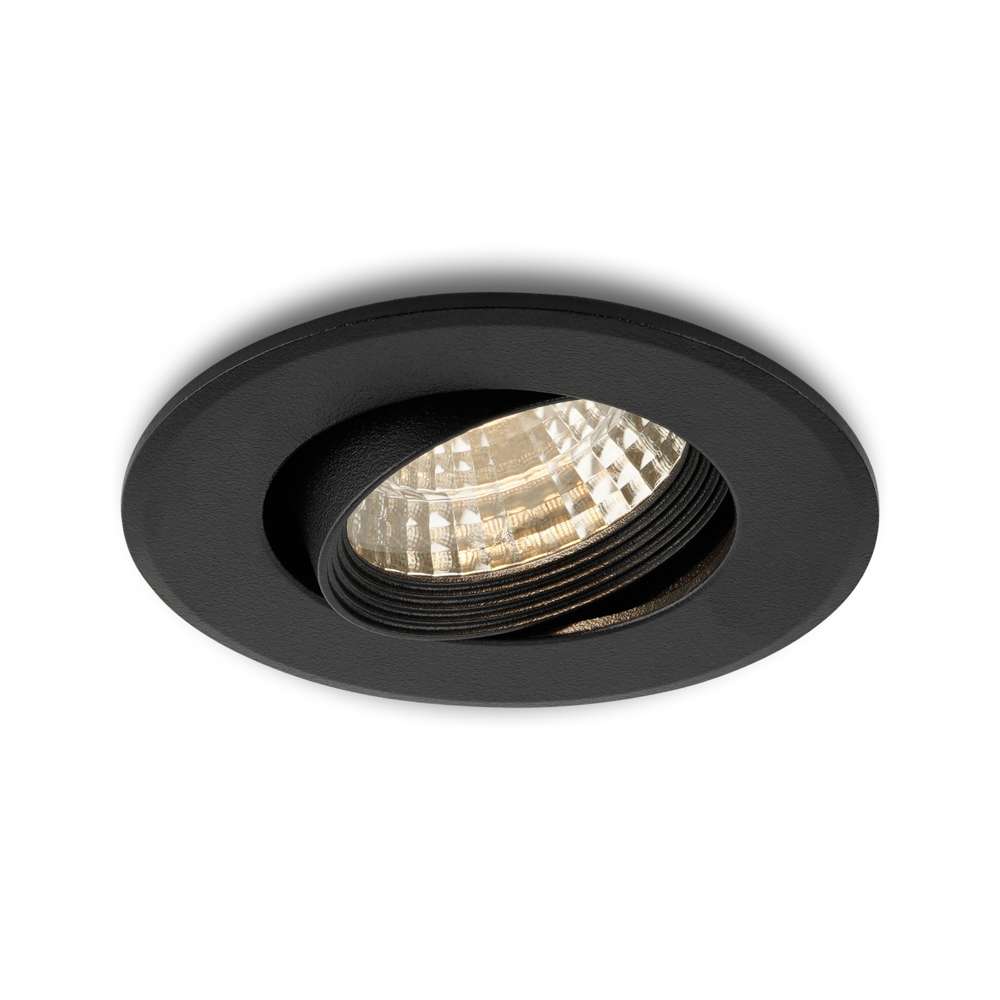 Fioli_zwa_frontdown_tilted_lighton_25