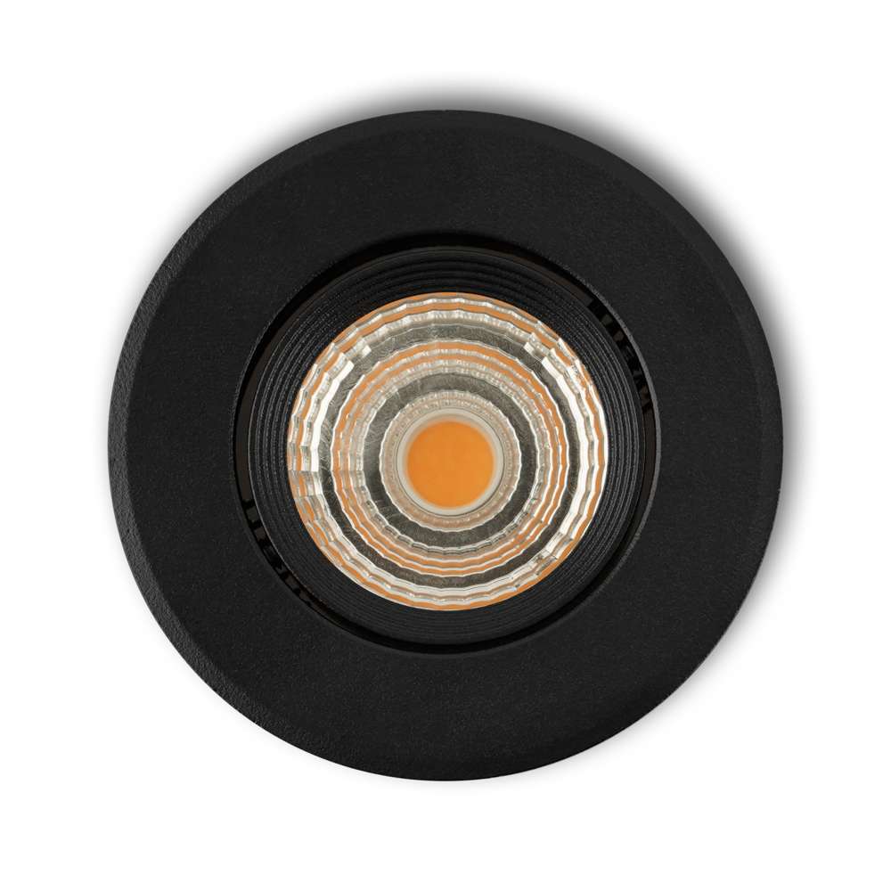 Fioli_zwa_top_lightoff_25