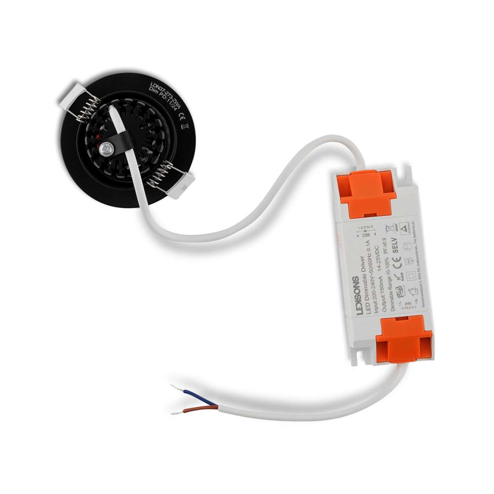 Fioli_zwa_total_rear_25