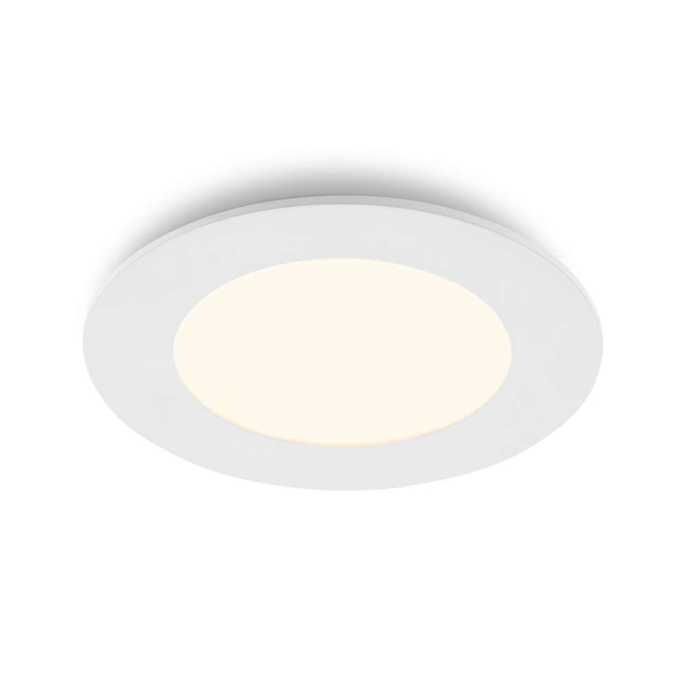 Provetta_120mm_30k_frontdown_lighton_v3