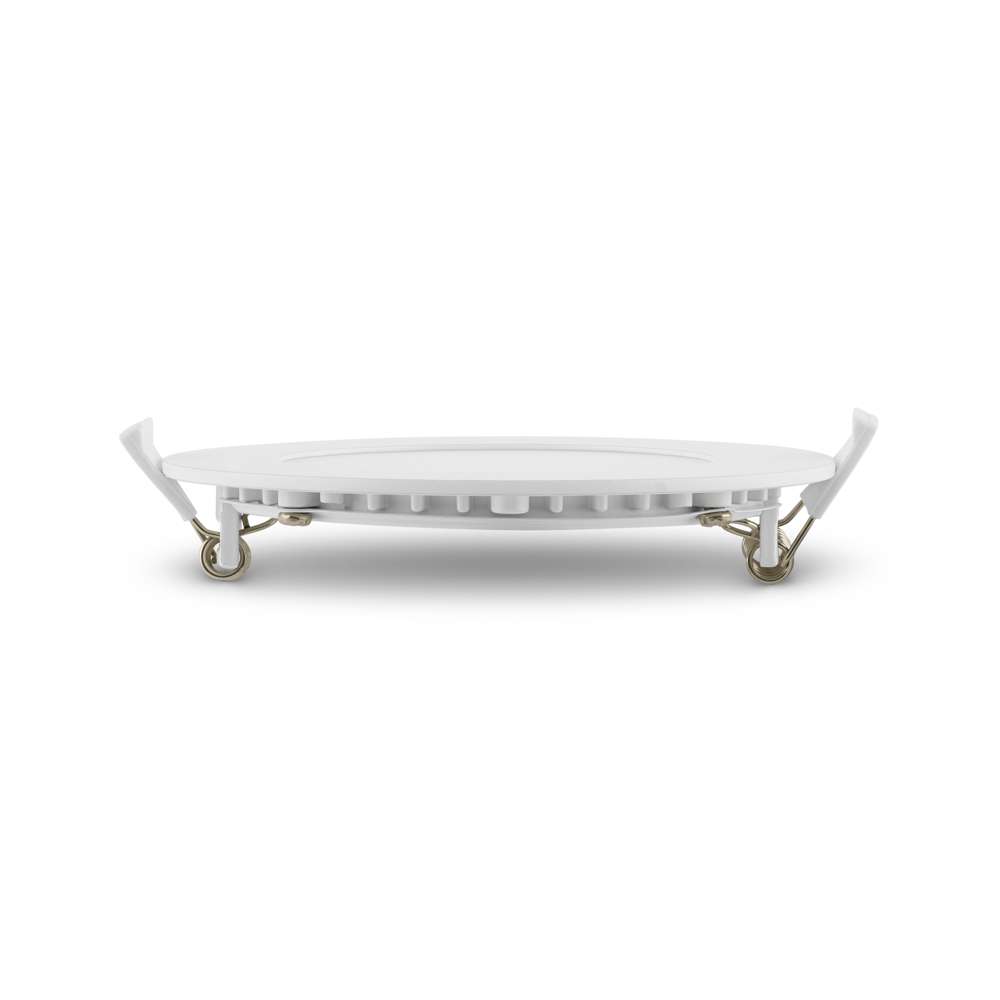 Provetta_120mm_30k_side_v4