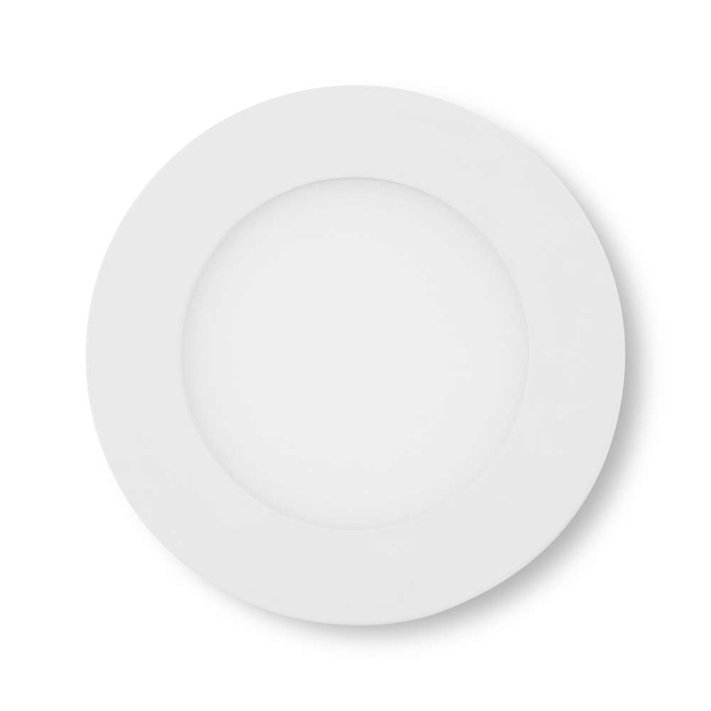 Provetta_120mm_30k_top_lightoff_v25