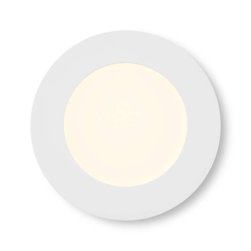 Provetta_120mm_30k_top_lighton_v4
