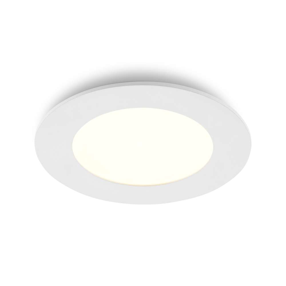 Provetta_120mm_40k_frontdown_lighton_v3