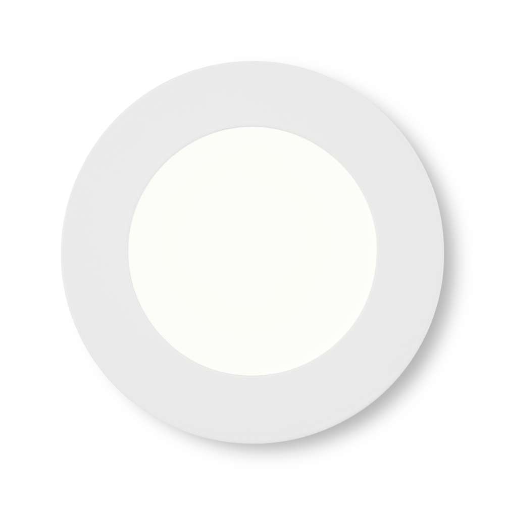 Provetta_120mm_40k_top_lighton_v3