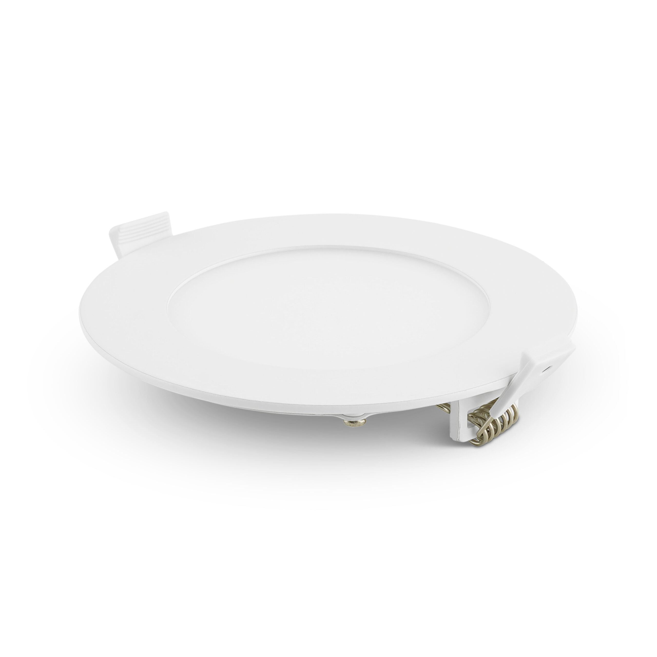 Provetta_120mm_Frontdown