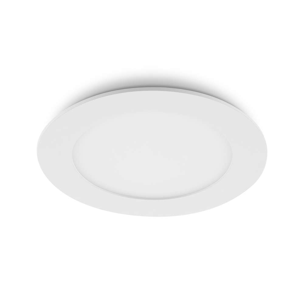 Provetta_150mm_30k_frontdown_lightoff