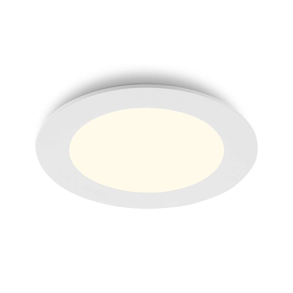 Provetta_150mm_30k_frontdown_lighton