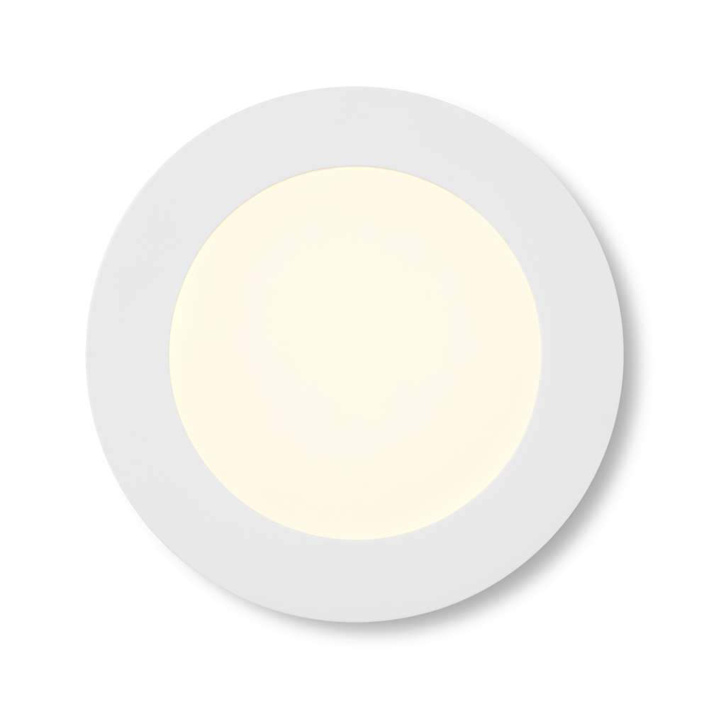 Provetta_150mm_30k_top_lighton