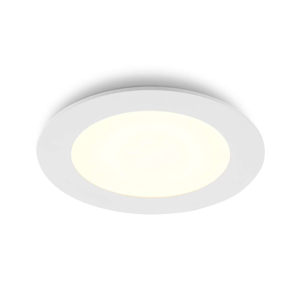 Provetta_150mm_40k_frontdown_lighton