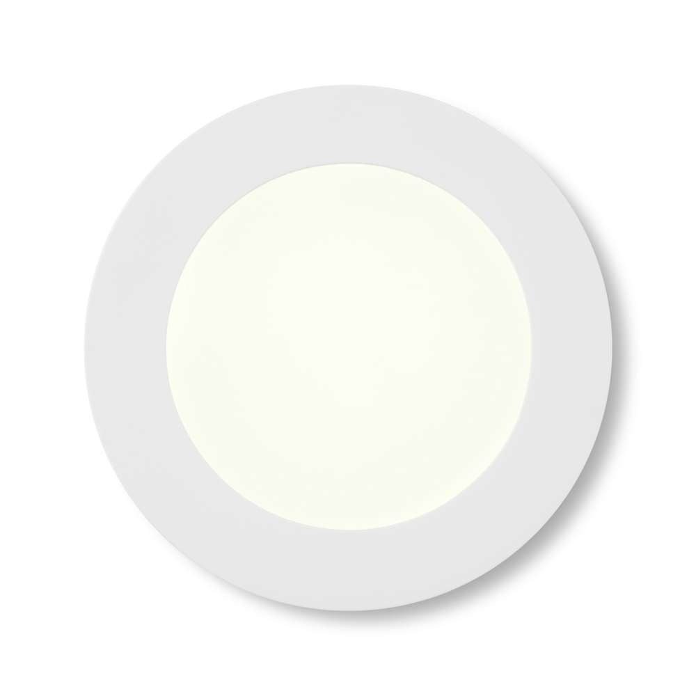 Provetta_150mm_40k_top_lighton