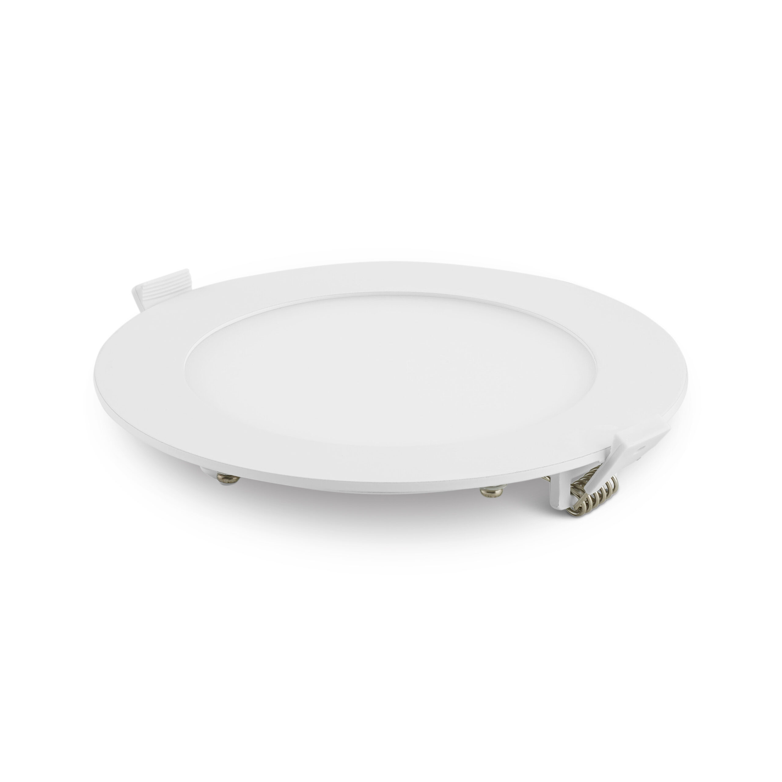 Provetta_150mm_Frontdown_v2